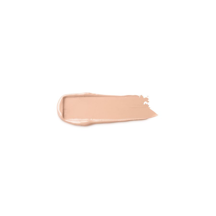 Full Coverage Dark Circles Concealer