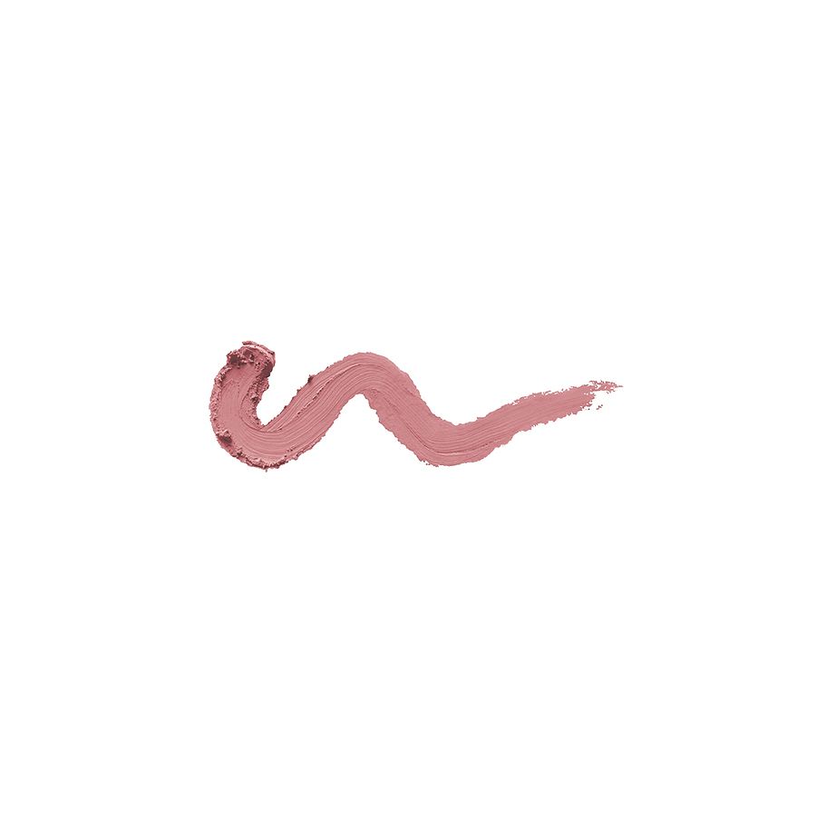 New Creamy Colour Comfort Lip Liner