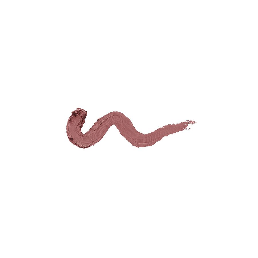 New Creamy Colour Comfort Lip Liner