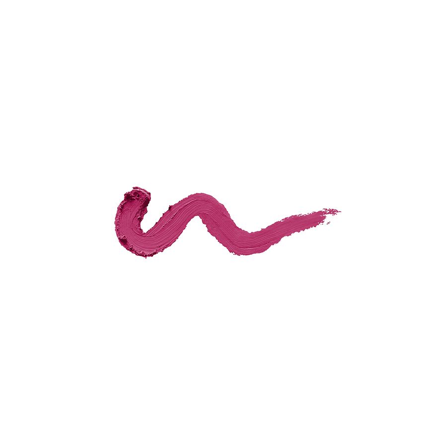 New Creamy Colour Comfort Lip Liner