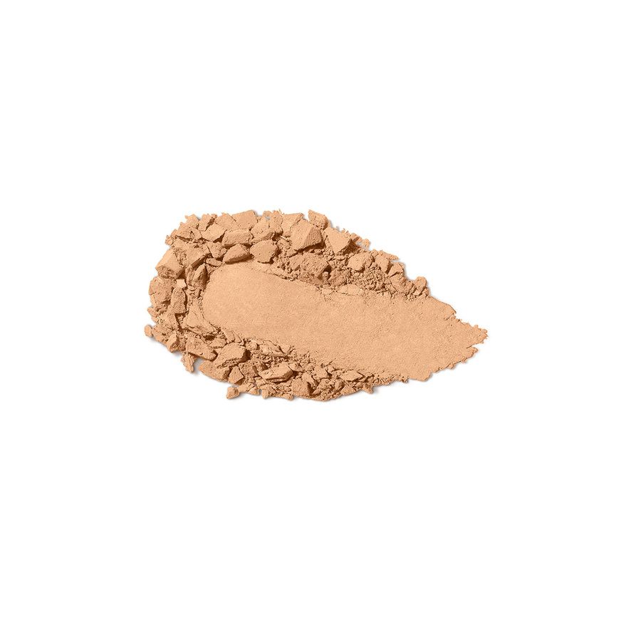 Full Coverage Blurring Powder Foundation