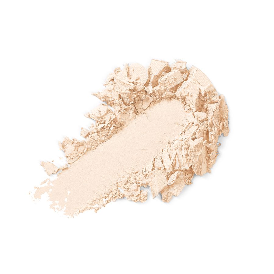 Smart Colour Eyeshadow