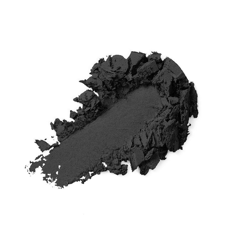 Smart Colour Eyeshadow