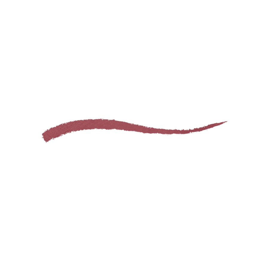 Everlasting Colour Precision Lip Liner