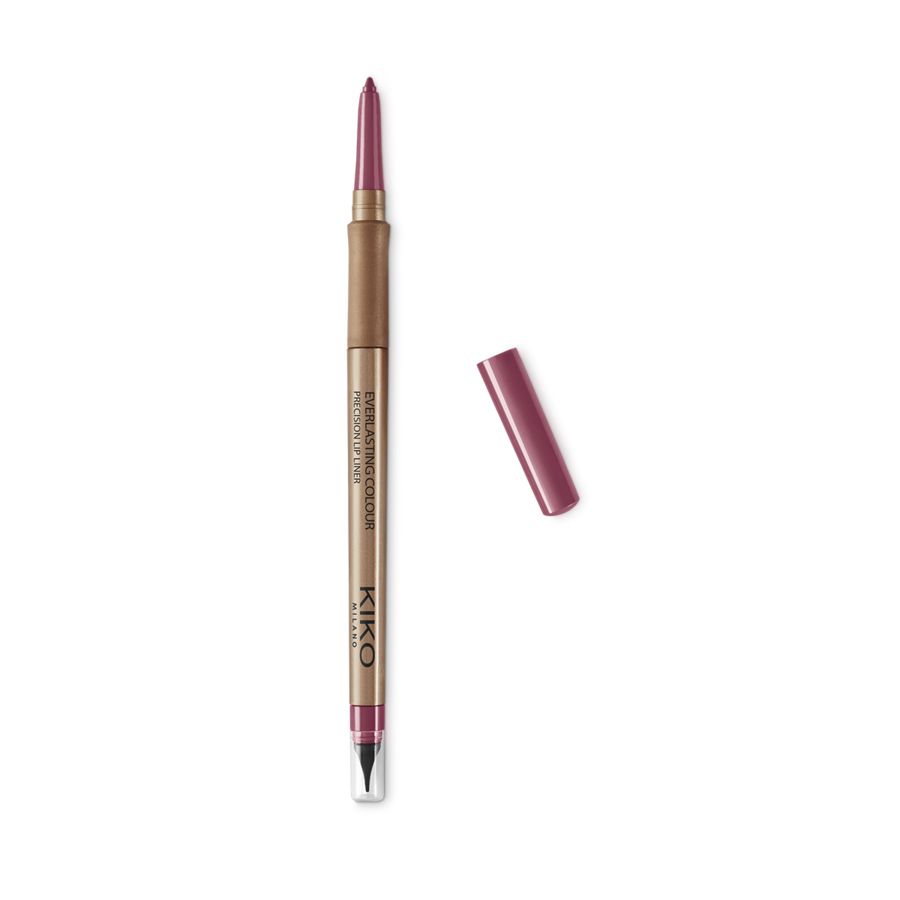 Everlasting Colour Precision Lip Liner