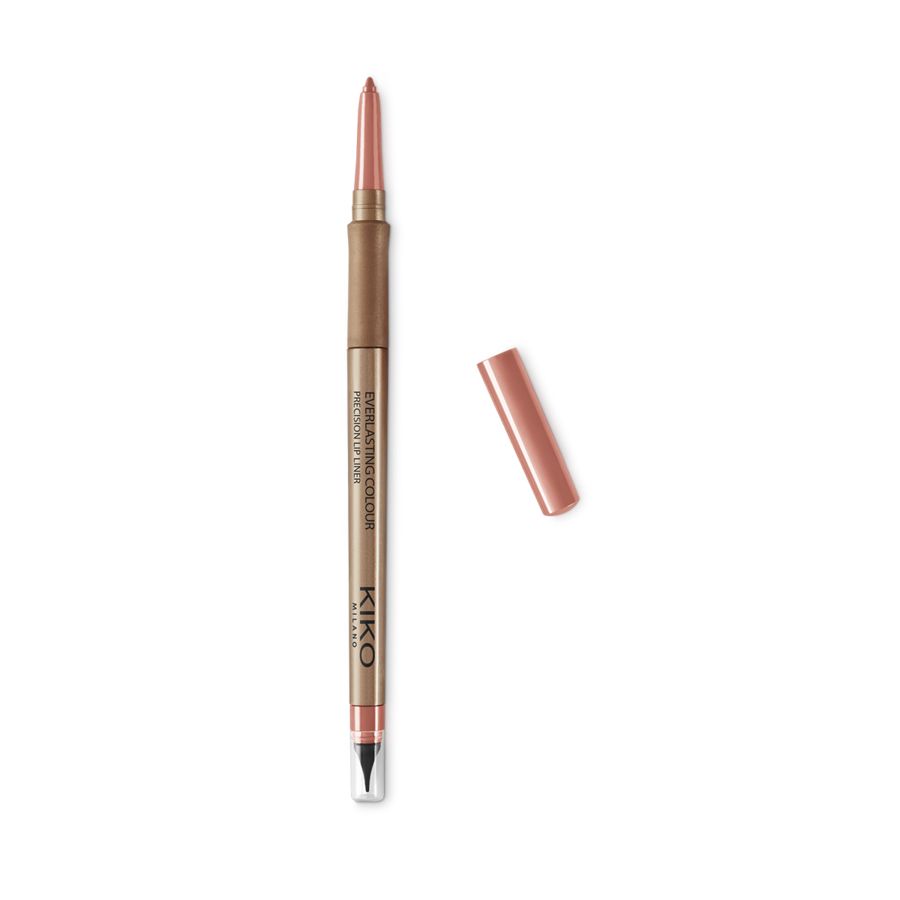 Everlasting Colour Precision Lip Liner