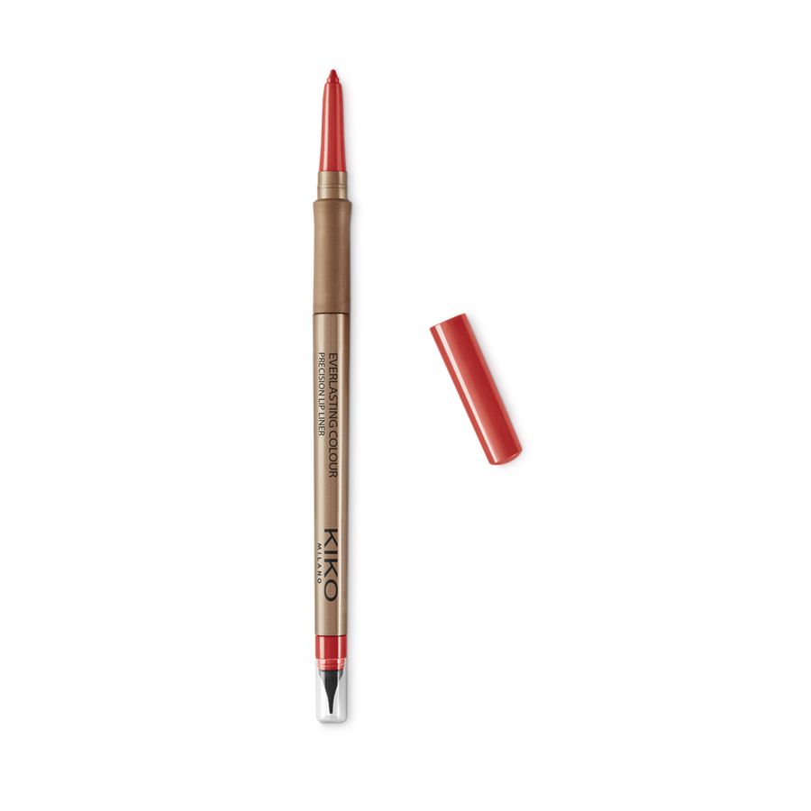 Everlasting Colour Precision Lip Liner