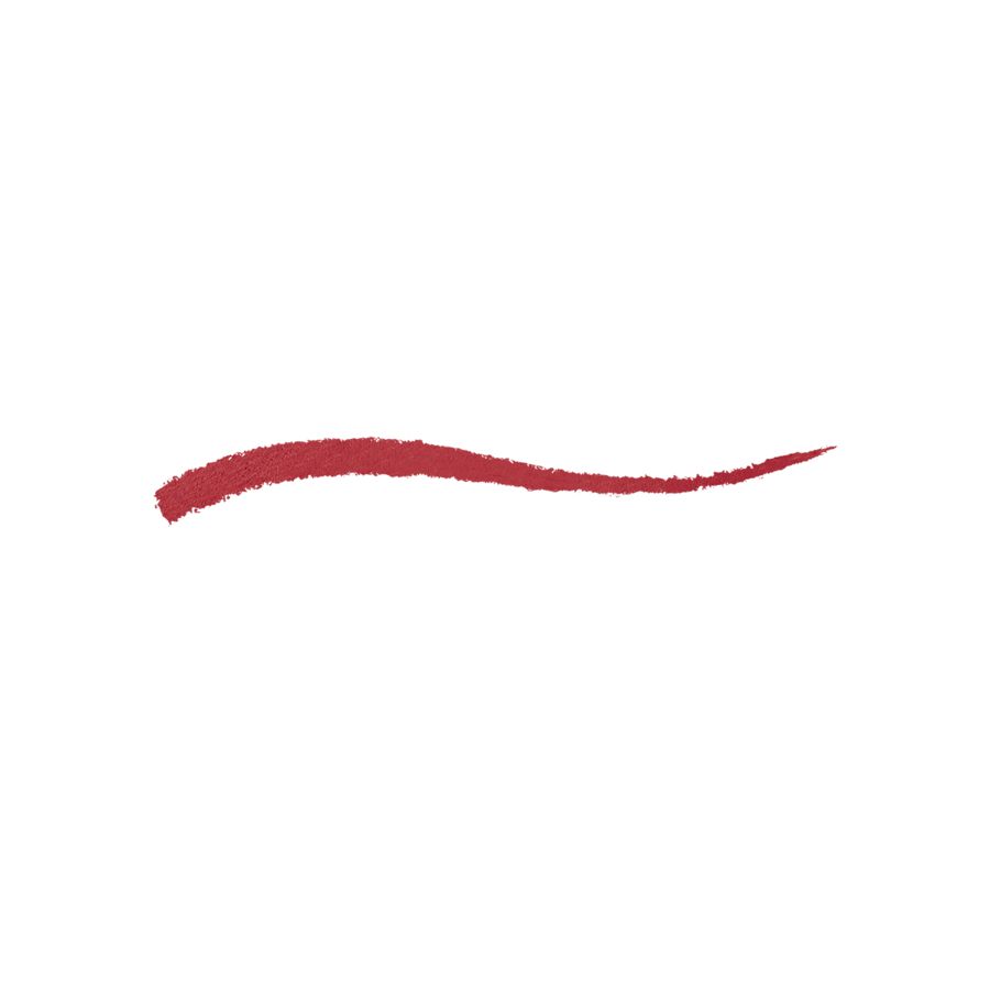 Everlasting Colour Precision Lip Liner