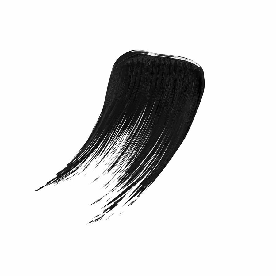 Extra Sculpt Volume Mascara