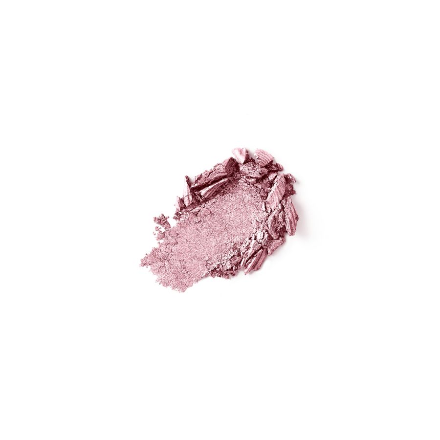 New Water Eyeshadow