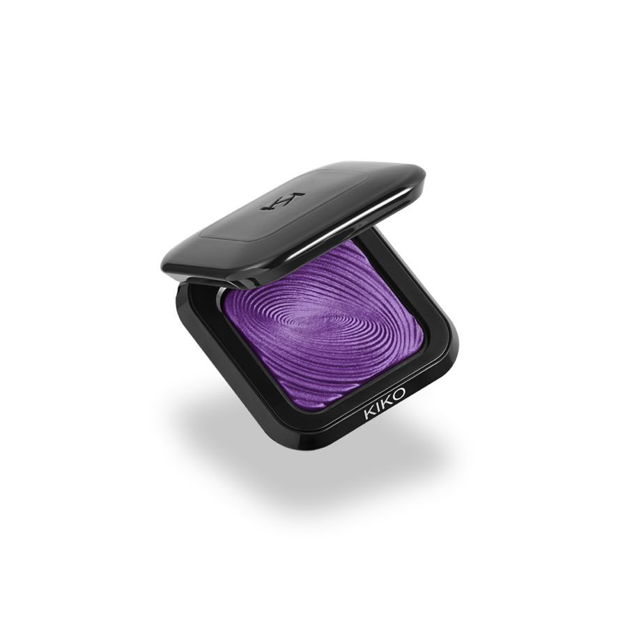 New Water Eyeshadow