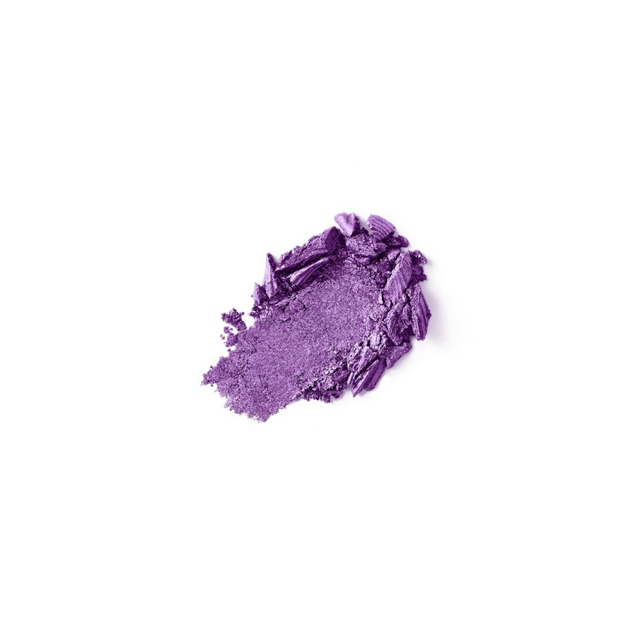 New Water Eyeshadow