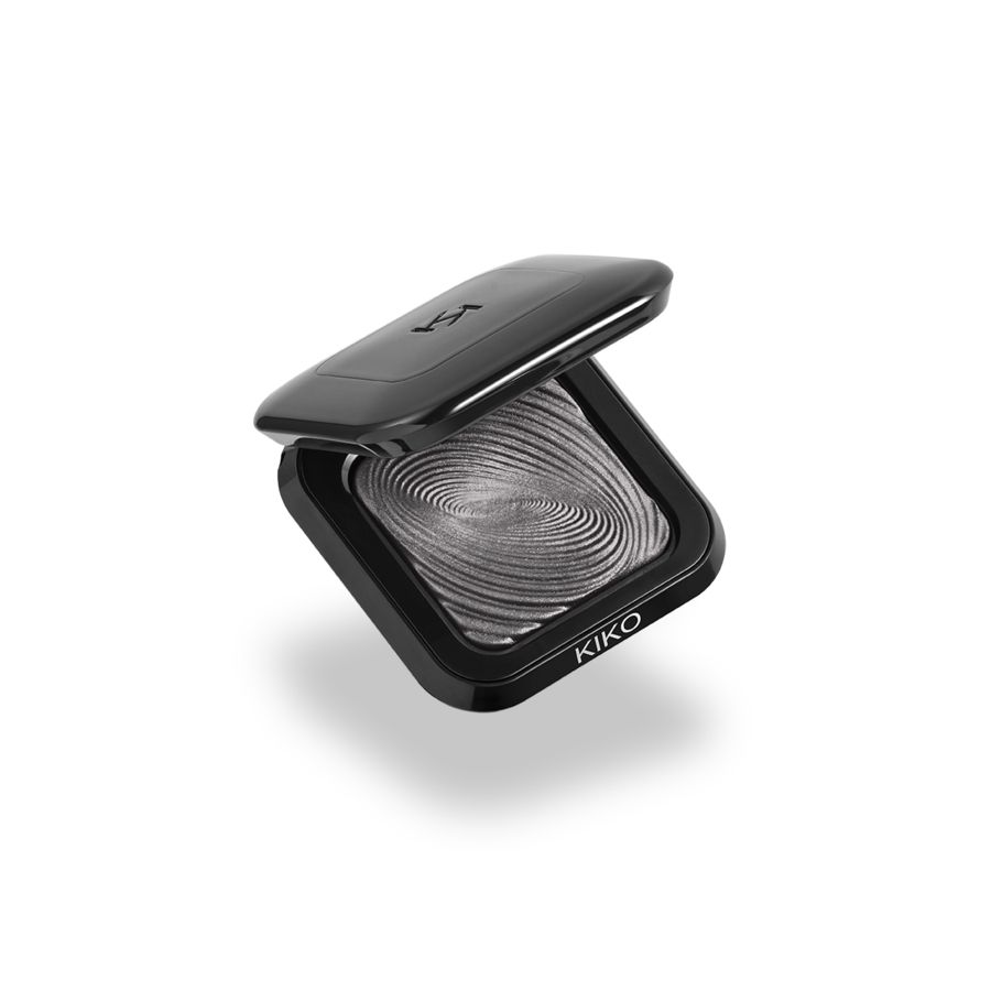 New Water Eyeshadow
