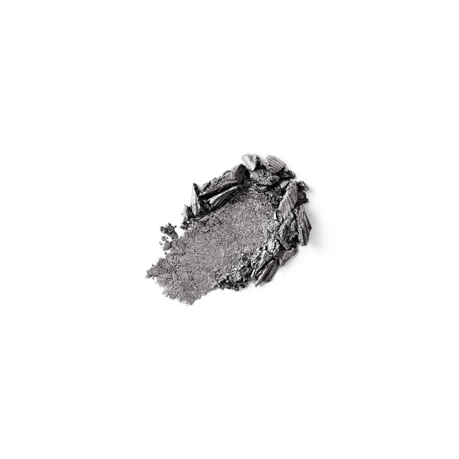 New Water Eyeshadow