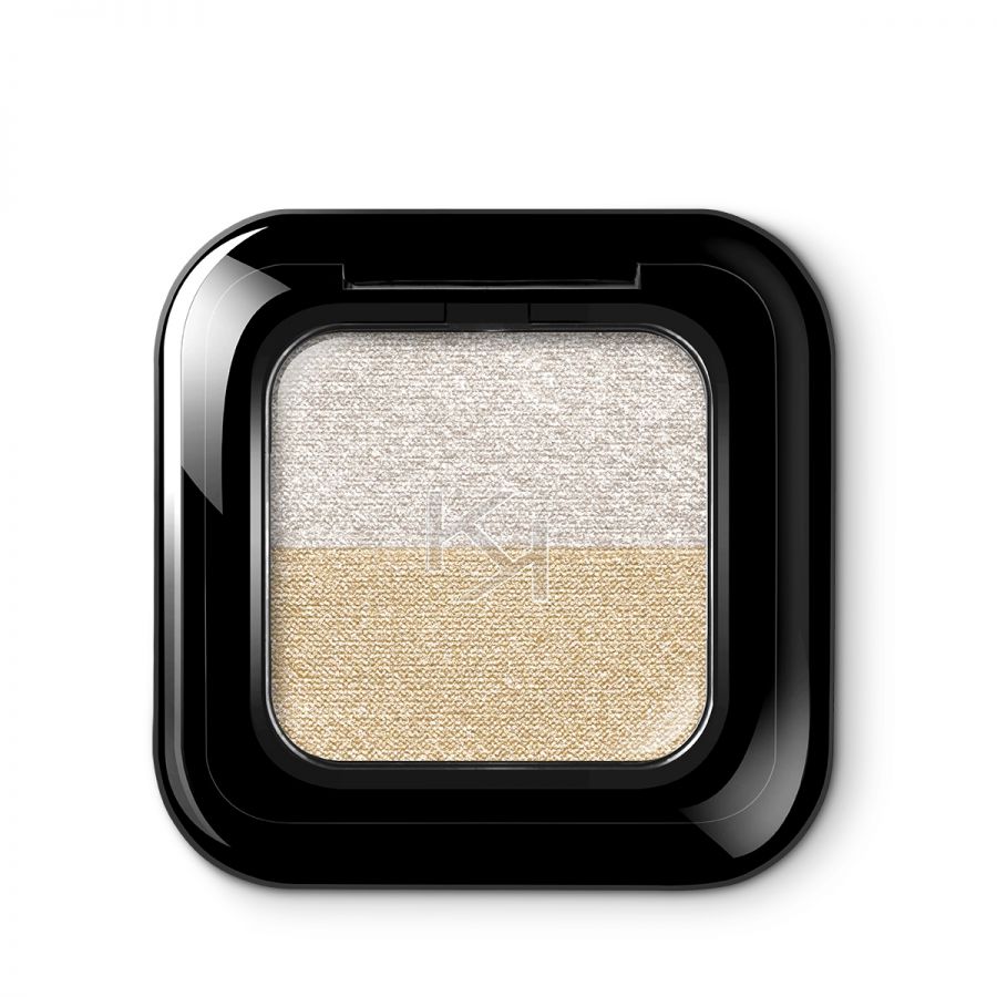 New Bright Duo Eyeshadow