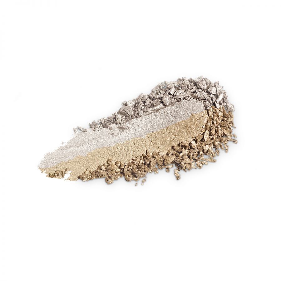 New Bright Duo Eyeshadow