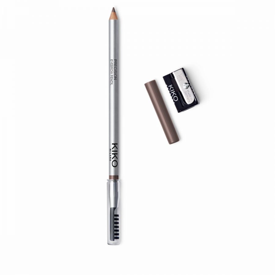 Precision Eyebrow Pencil