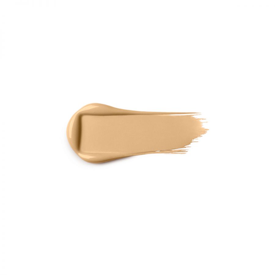 Kind by Kiko Hydra Balm Foundation