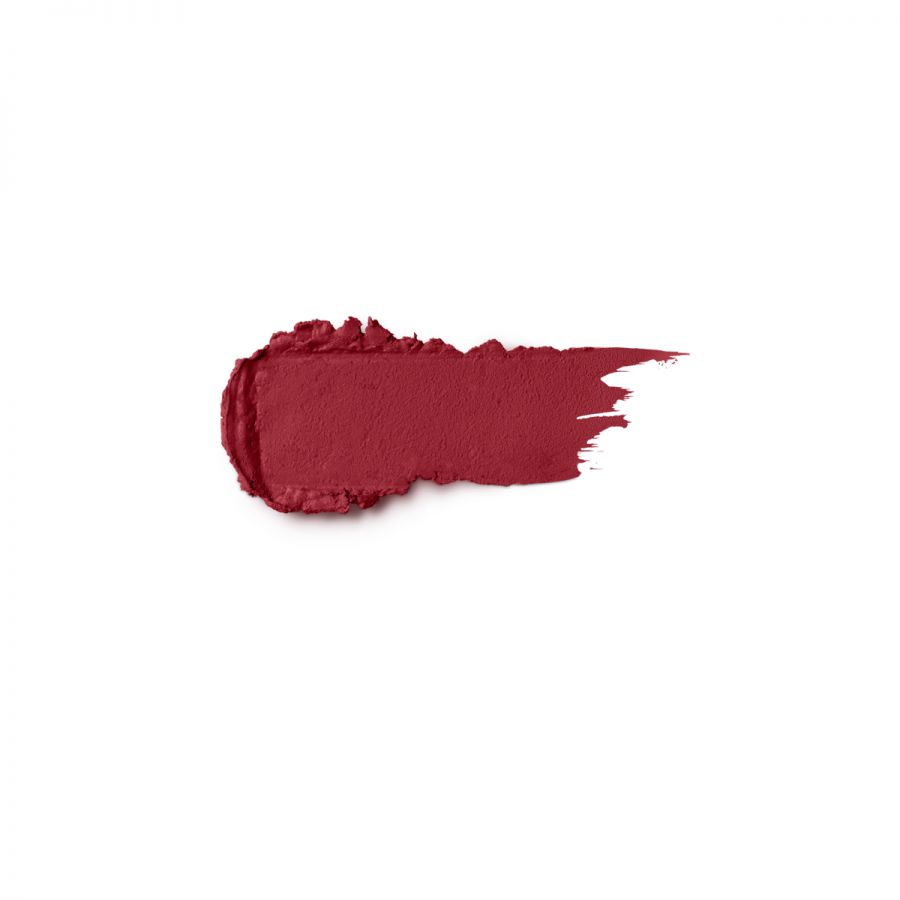 Kind by Kiko Soft Matte Lipstick