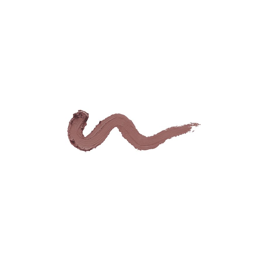 New Creamy Colour Comfort Lip Liner
