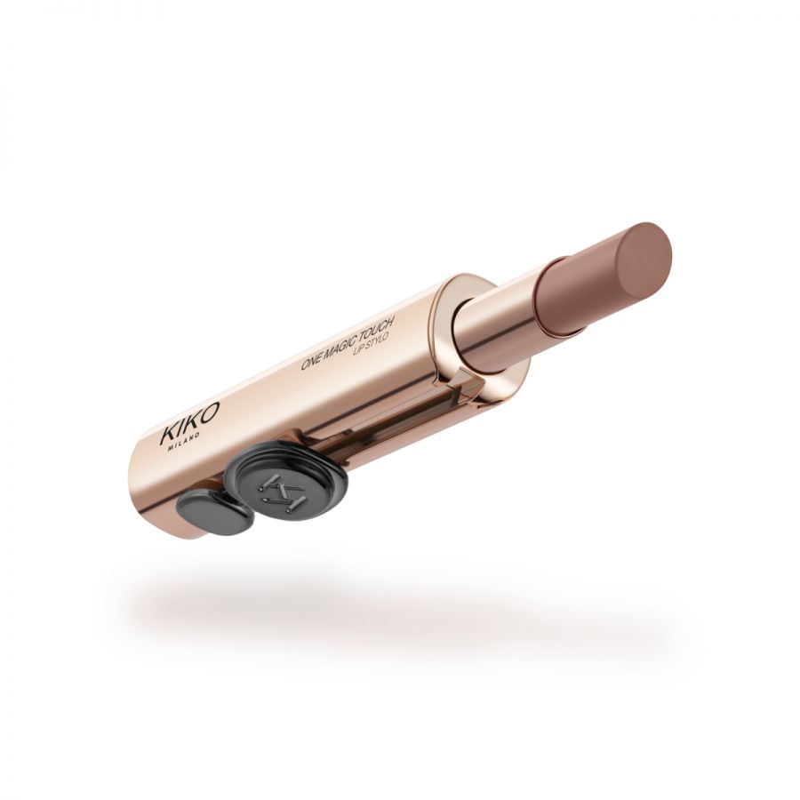 One Magic Touch Lip Stylo 01