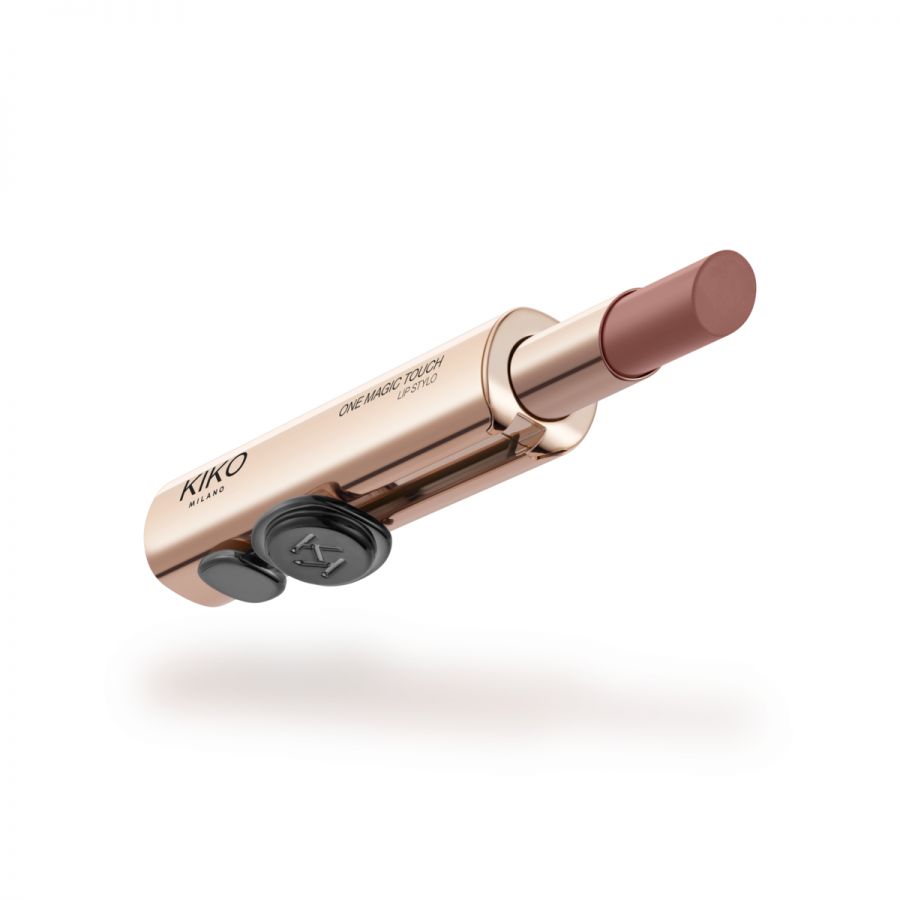One Magic Touch Lip Stylo