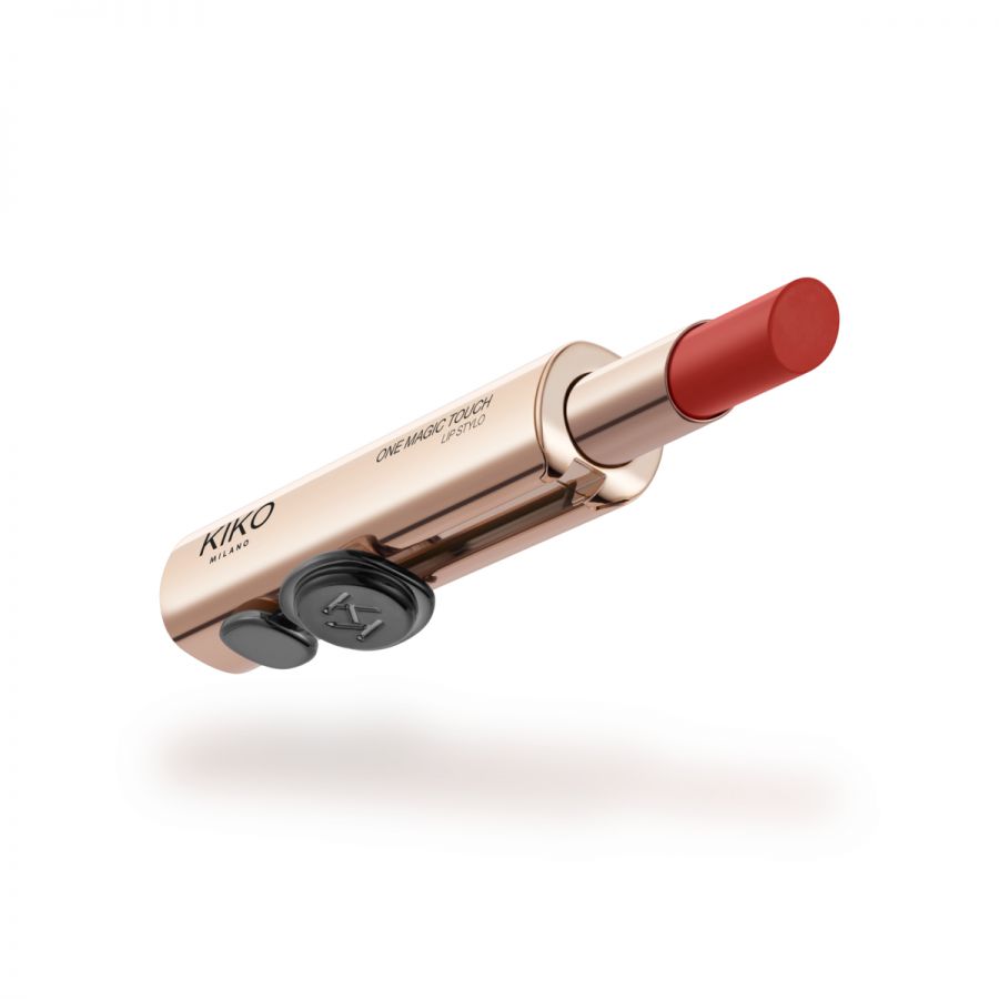 One Magic Touch Lip Stylo 09