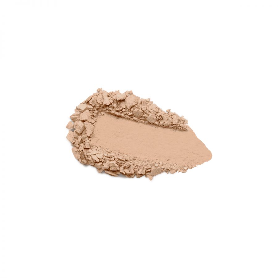 Skin Lover Refining Face Powder Foundation