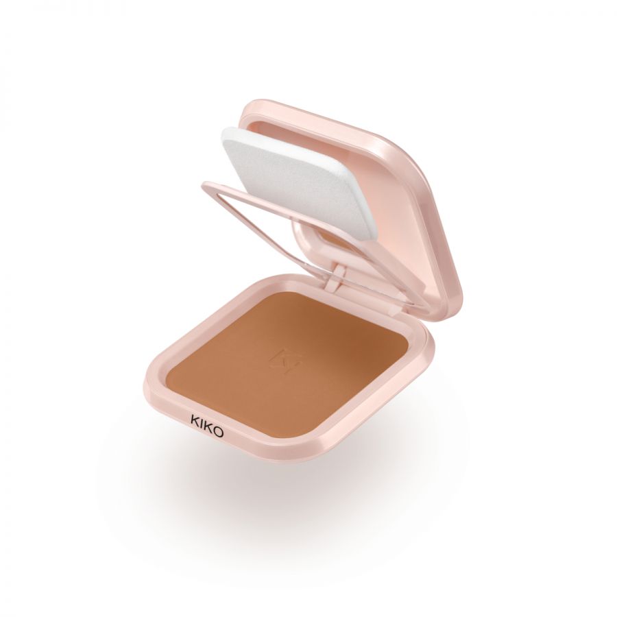 Skin Lover Refining Face Powder Foundation