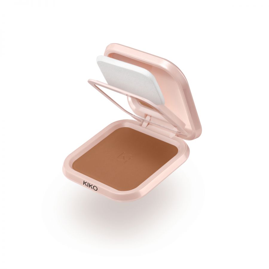 Skin Lover Refining Face Powder Foundation