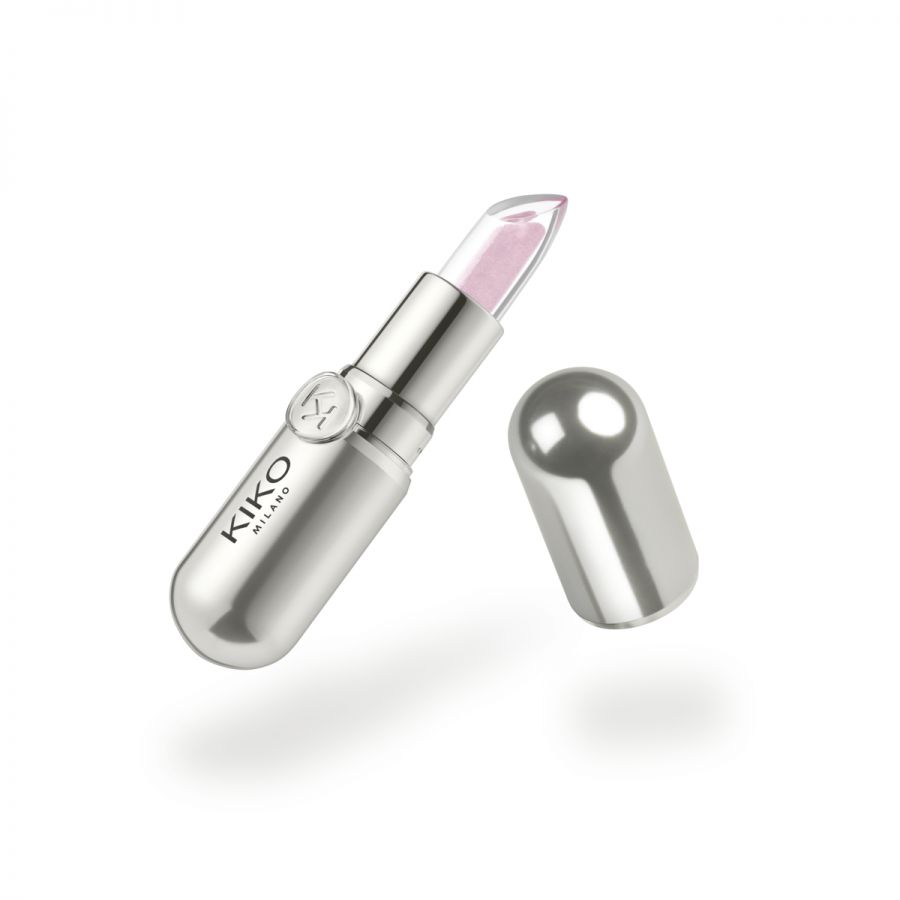 Secret Lip Oil Core Stick