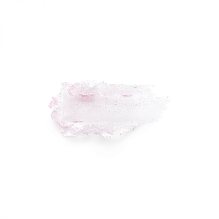 Secret Lip Oil Core Stick