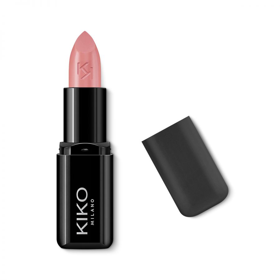 Smart Lipstick