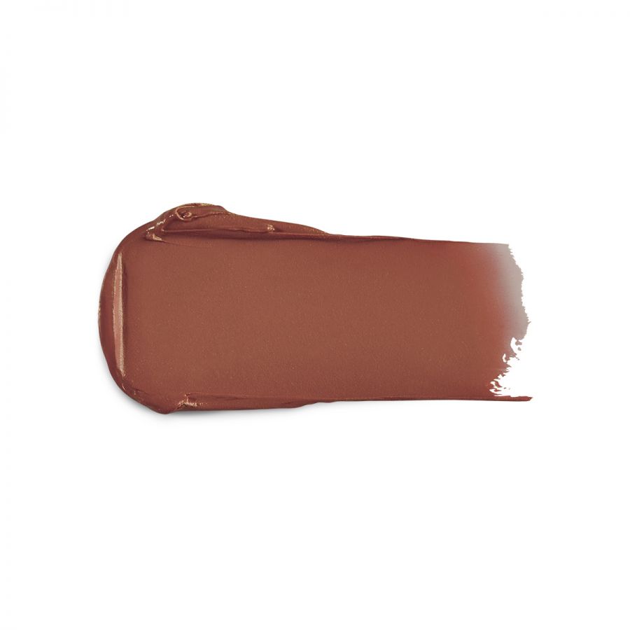 SMART LIPSTICK 2024 432