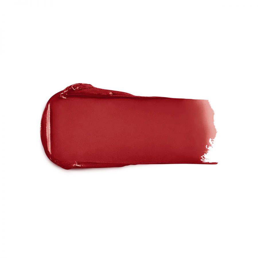 SMART LIPSTICK 2024 459