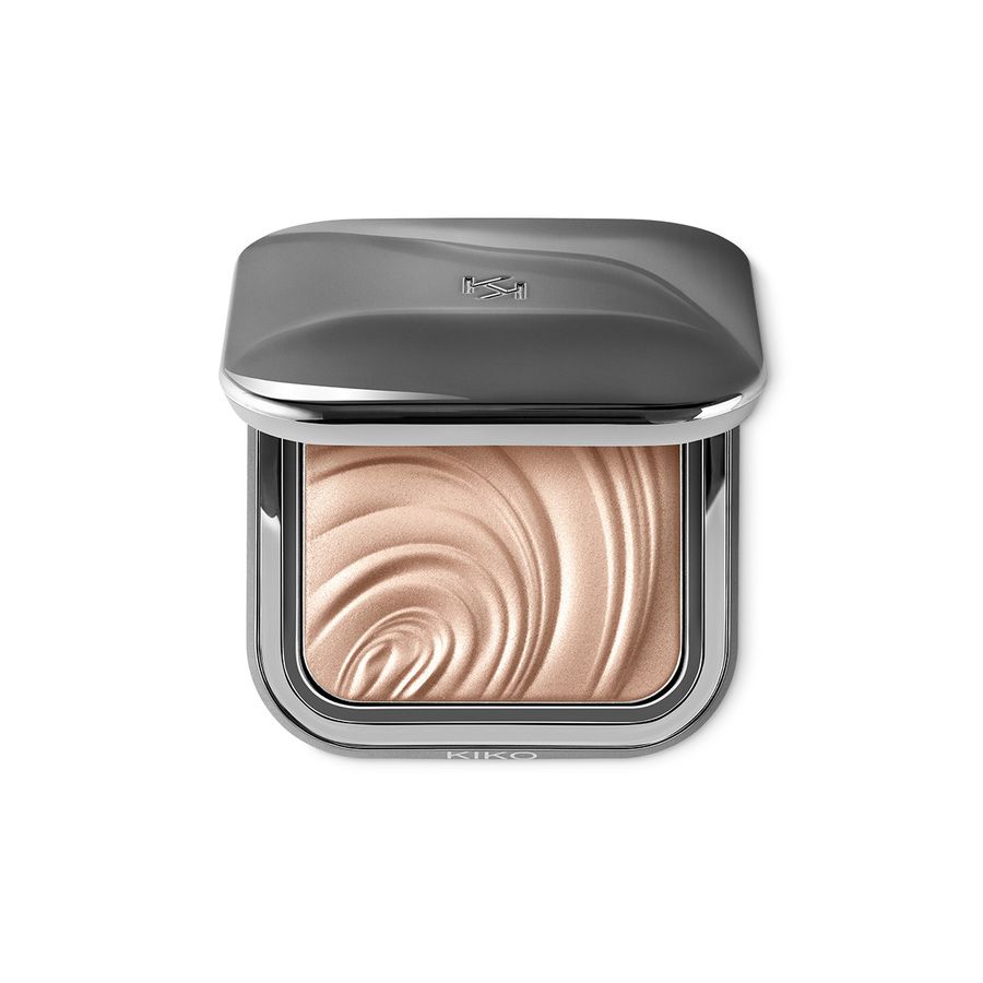 Glow Fusion Intense Powder Highlighter