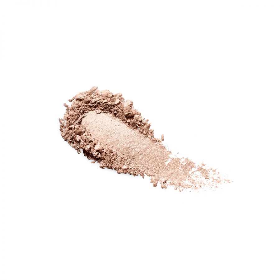 Glow Fusion Intense Powder Highlighter