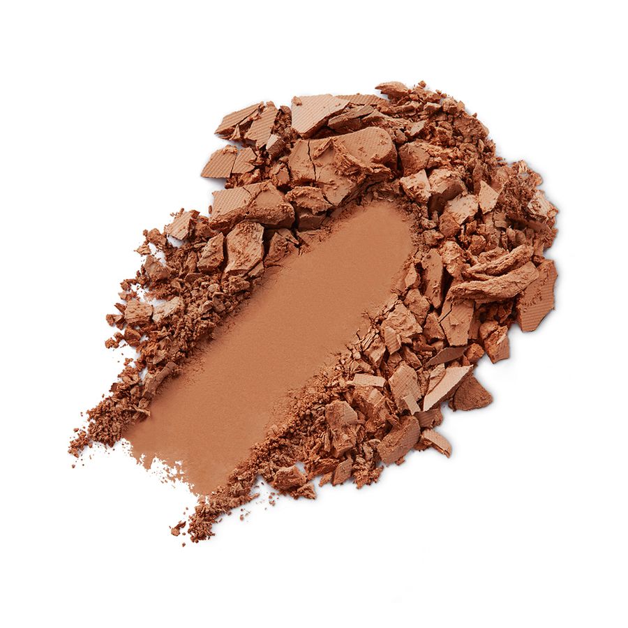 Flawless Fusion Bronzer Powder