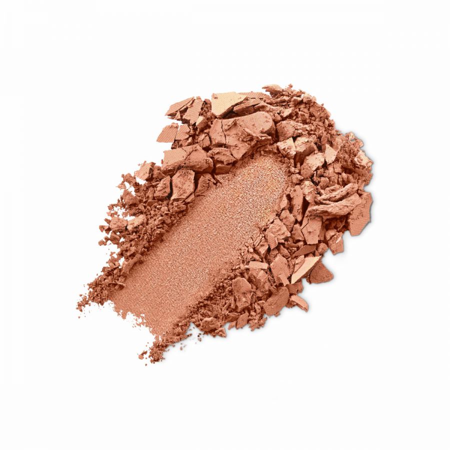 Radiant Touch Bronzing Powder