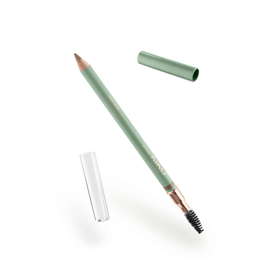 Kind by Kiko Defining Eyebrow Pencil