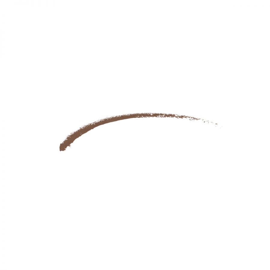 Kind by Kiko Defining Eyebrow Pencil
