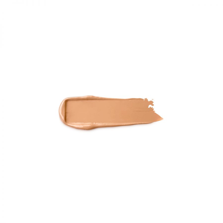 Full Coverage Dark Circles Concealer