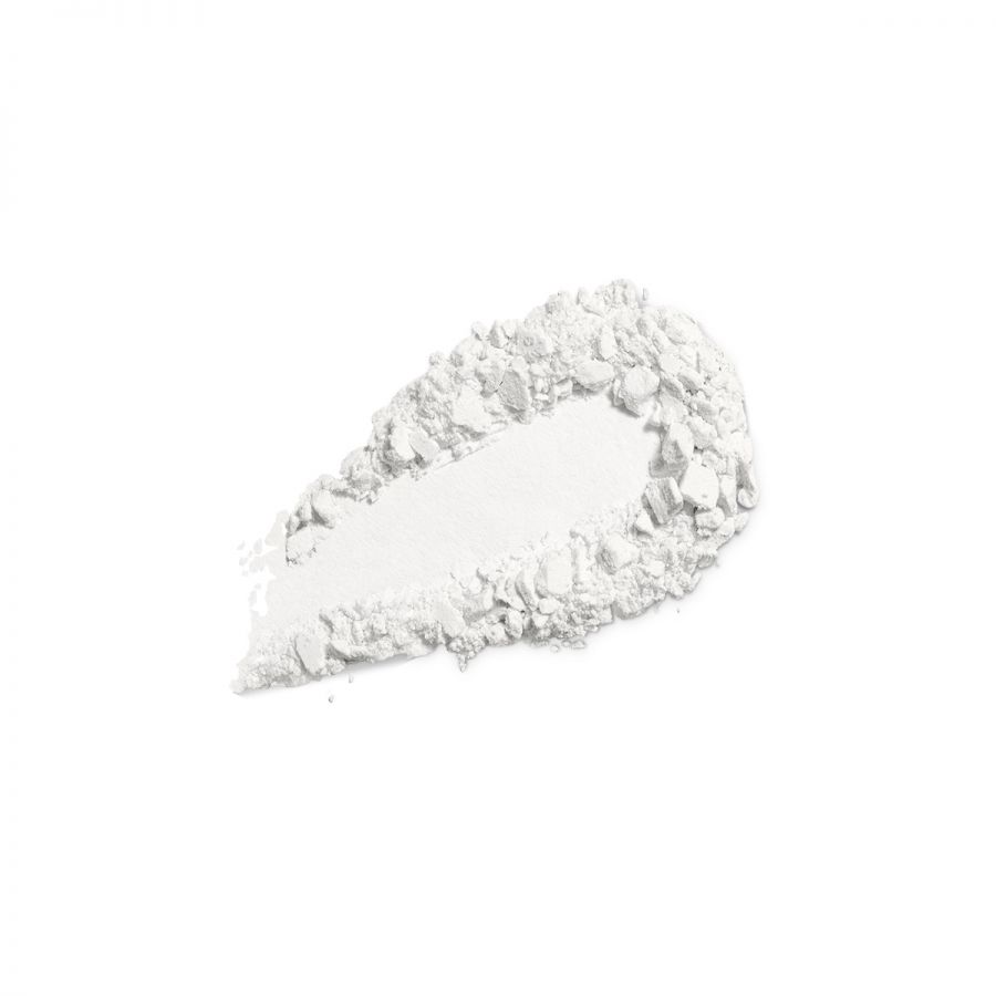 Universal Veil Translucent Finishing Powder