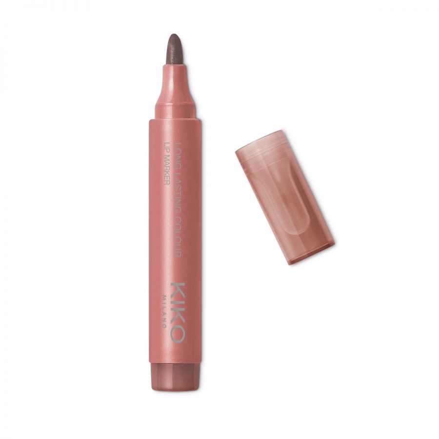 Full Coverage Dark Circles Concealer