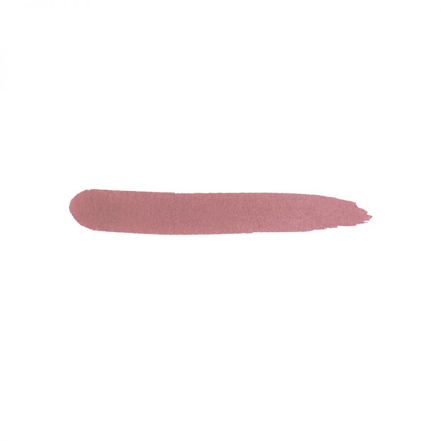 Full Coverage Dark Circles Concealer