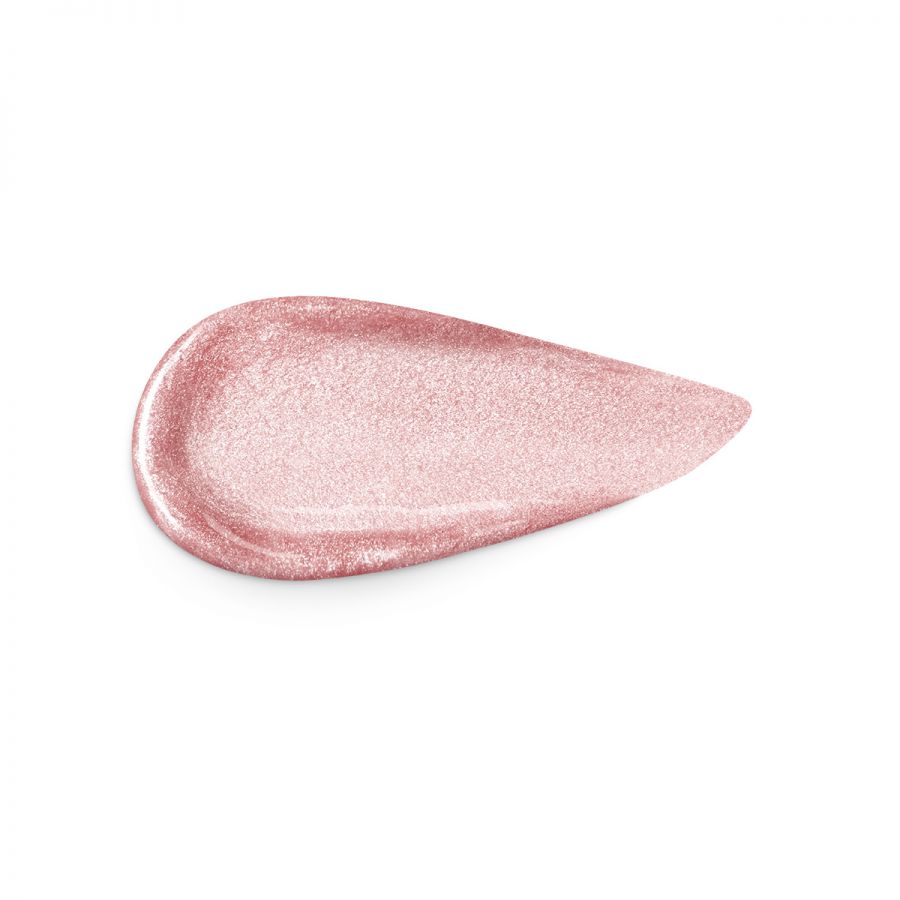 Glow Fusion Highlighting Drops