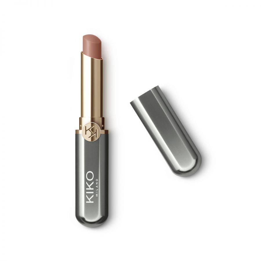 New Unlimited Stylo
