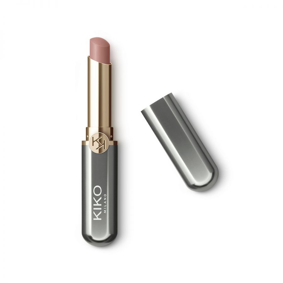 New Unlimited Stylo