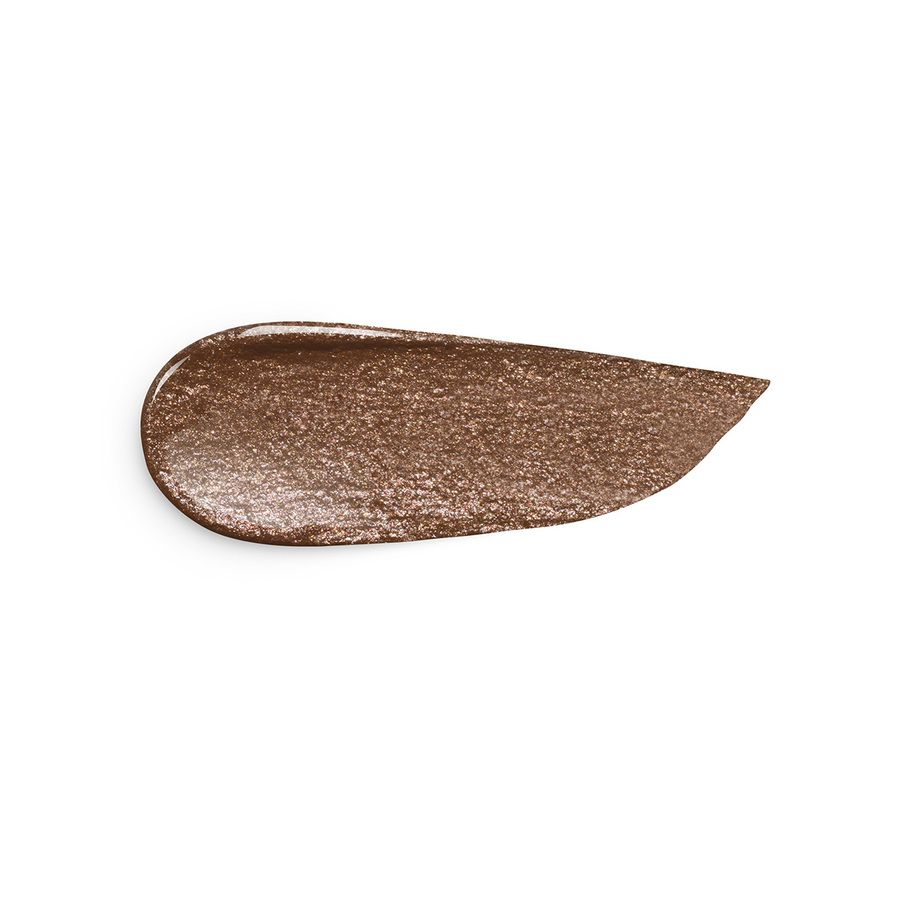Long Lasting Liquid Eyeshadow