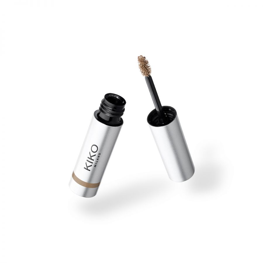 arch appeal brow mascara